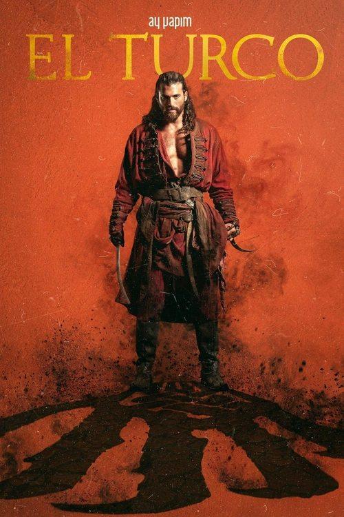 El Turco filmas online