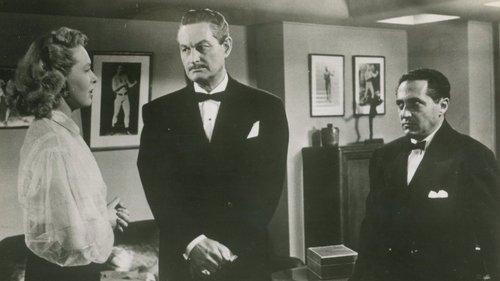 Breakdown filmas žiurėti online