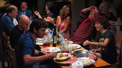 Ogni volta che te ne vai filmas žiurėti online