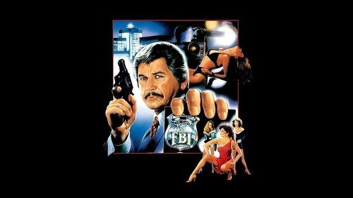 Kinjite: Forbidden Subjects filmas žiurėti online