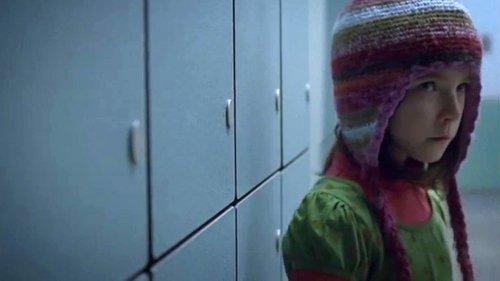 The Daisy Chain filmas žiurėti online