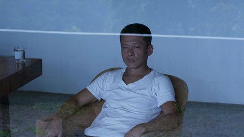 Days filmas žiurėti online