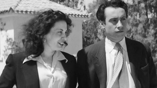 Come to Uncle filmas žiurėti online