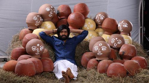 Vadakkupatti Ramasamy filmas žiurėti online