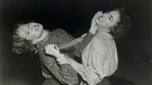 San Antone filmas žiurėti online