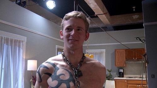 Kink filmas žiurėti online