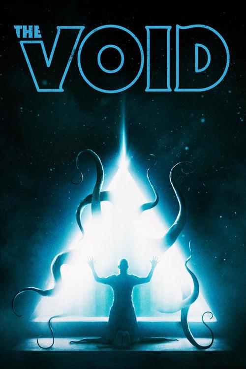 The Void filmas online