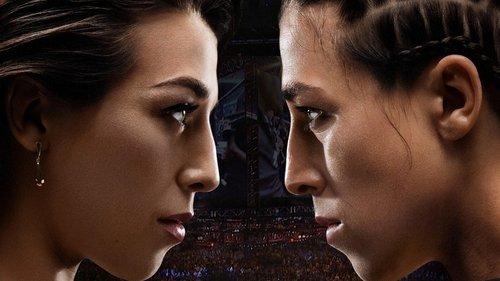 Invincible filmas žiurėti online