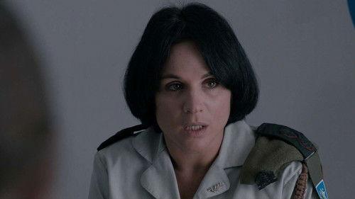 Saving Neta filmas žiurėti online