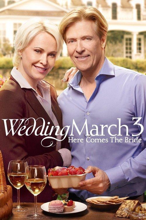 Wedding March 3: Here Comes the Bride filmas online