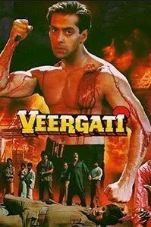 Veergati filmas online