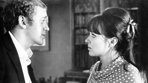 Laughter in the Dark filmas žiurėti online