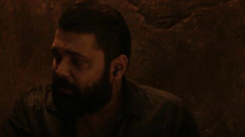 Sapta Sagaradaache Ello - Side B filmas žiurėti online