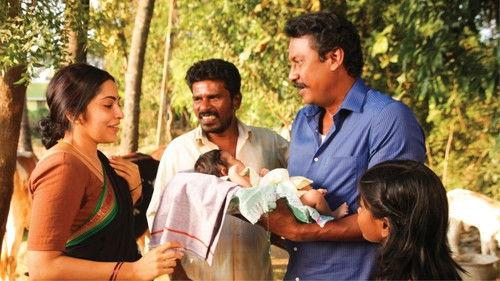 Sangathalaivan filmas žiurėti online