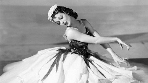 The Men in Her Life filmas žiurėti online