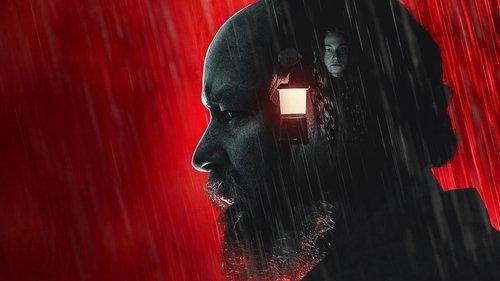 You'll Never Find Me filmas žiurėti online