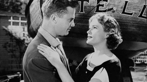 Shadow in the Sky filmas žiurėti online