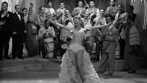 Victims of Sin filmas žiurėti online