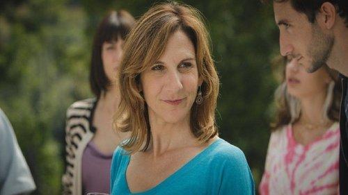 Mamá no enRedes filmas žiurėti online