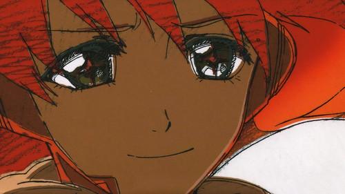 Diebuster: The Movie filmas žiurėti online