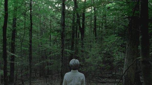 Ryuichi Sakamoto: CODA filmas žiurėti online