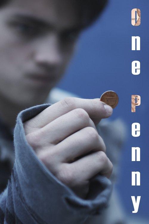 One Penny filmas online