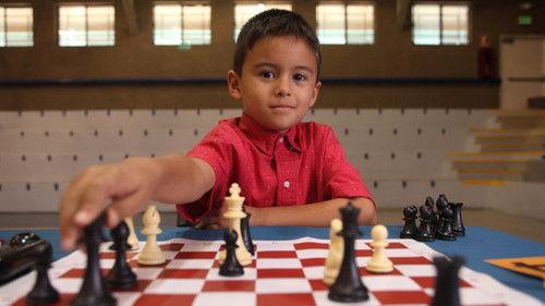 El Jeremías filmas žiurėti online