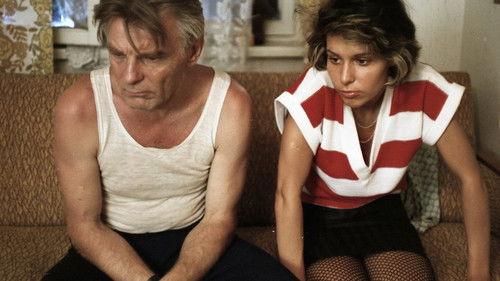 Маленькая Вера filmas žiurėti online