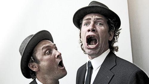 Komediantas filmas žiurėti online