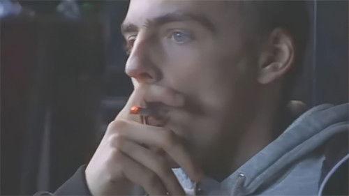 Terrorister - En film om dom dömda filmas žiurėti online