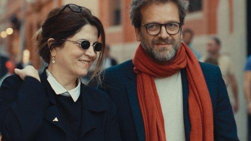 Le Cours de la vie filmas žiurėti online