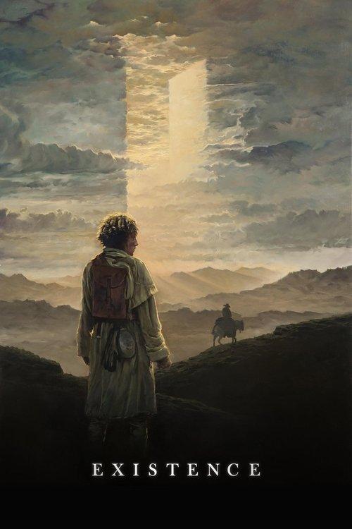 Existence filmas online