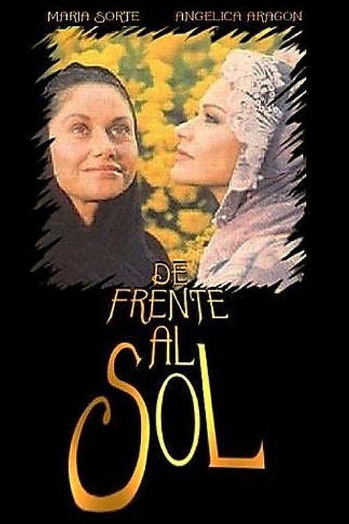 De frente al sol filmas online