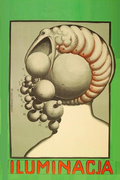 Iluminacja filmas online