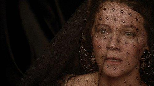 La Venexiana filmas žiurėti online