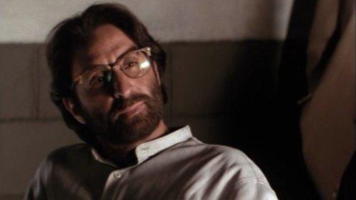 Skeletons filmas žiurėti online