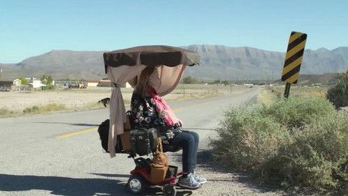 Being Rose filmas žiurėti online