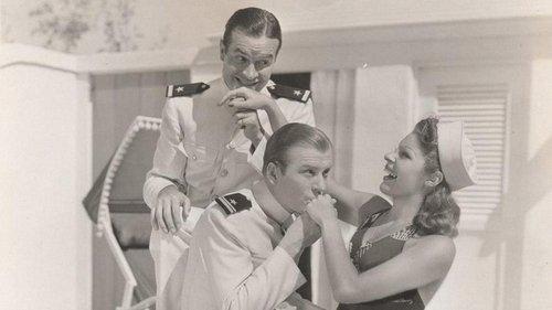 Give Me a Sailor filmas žiurėti online