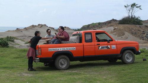 Distancias cortas filmas žiurėti online