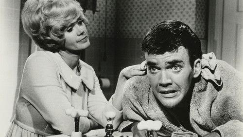 Never Too Late filmas žiurėti online