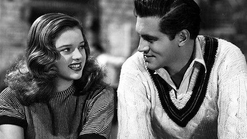 A Boy, a Girl and a Bike filmas žiurėti online