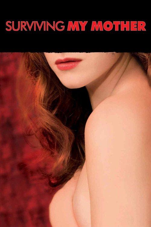 Surviving My Mother filmas online