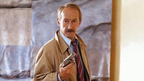 Murder at the Savoy filmas žiurėti online