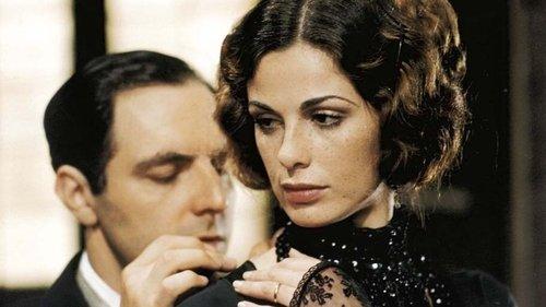 Incantato filmas žiurėti online