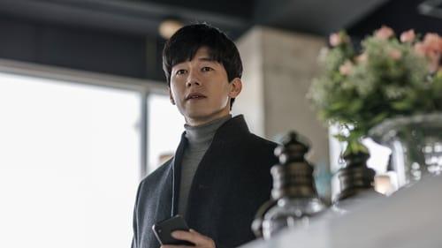 Intruder filmas žiurėti online