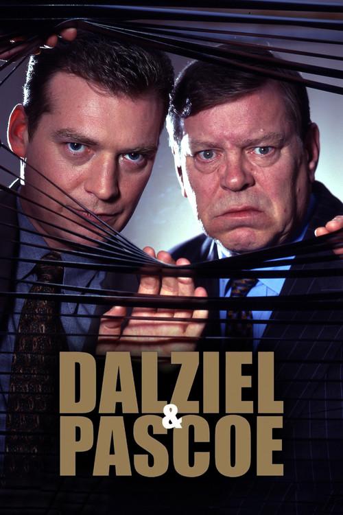 Dalziel and Pascoe filmas online
