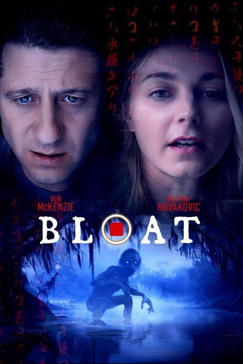 Bloat filmas online