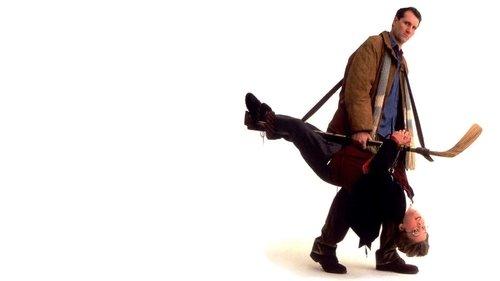 Dutch filmas žiurėti online