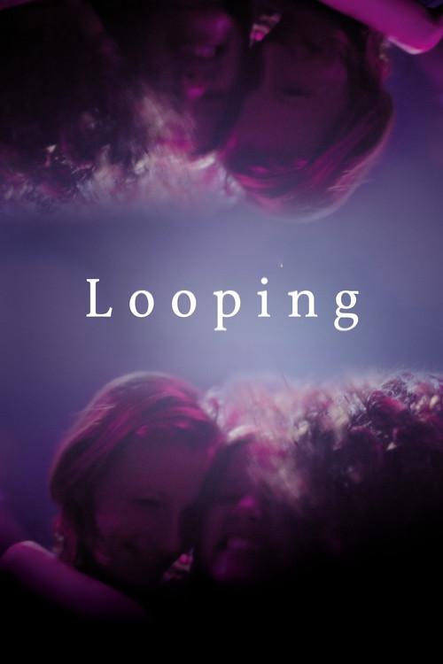 Looping filmas online