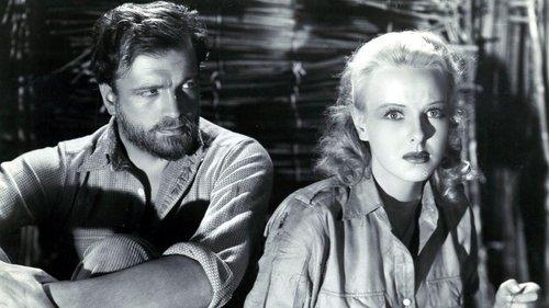 King Solomon's Mines filmas žiurėti online